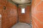 Casa P+1, 4 cam, 350mp teren, toate utilitatile, la rosu! Comision 0% - 8