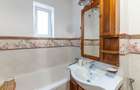Vilă 4 familii | Apartament + mansardă | Curte 98 mp - 38