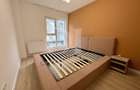 Apartament 3 camere – Florești, zona Jysk - 7