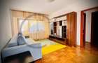 Apartament de 2 camere - parter - Dorobanti Beller Parc Floreasca - 6