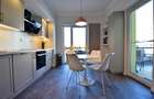 [VIDEO] 3 Bedroom Duplex with Park Views | Pet Friendly | Parking + Storage - 12