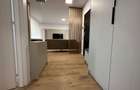 Trio Bridge-Crangasi / Apartament lux-Loc de parcare / 5 min metrou - 10