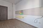 Apartament 2 camere - metrou Nicolae Teclu - 3