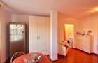 2 camere | prima inchiriere | centrala proprie | Sebastian - Razoare - 7