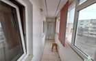 Apartament 2 cam. Vidin - scoala 20 - vanzare - Braila - 7