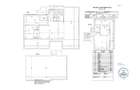 Penthouse 4 Camere LUX Marriott Mobilat-Utilat Mutare Imediata - 8
