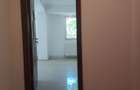 mihai bravu-metrou,et1 in vila,2 cam,85 mp.centrala proprie,,nemobilat,500 euro - 5