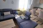 Apartament de inchiriat, cu 2 camere, in Ghiroda - 1