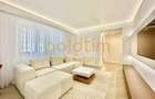 Apartament 3camere/CORTINA NORTH/PARCARE SUBTERANA/SUPERB/Spatii de depozitare - 2