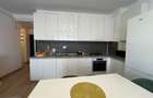 3 camere | 70 mp | Parcare | Dressing | Valea Lupului - 7