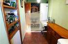 Apartament decomandat 3 camere str Hategului Strand - 4