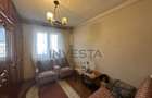 Apartament 3 camere decomandate zona Piata Hermes. - 6
