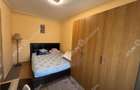 Apartament renovat cu 2 camere situat in zona Rahovei din Sibiu - 11