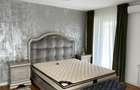 REA1028974 Aoartament 4 camere Baneasa Garlei 136 mp - 8