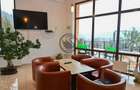 Pensiune la cheie de vanzare | 10 camere | Sacele, Brasov |Comision 0% - 3