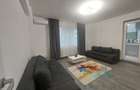 Apartament 2 camere cu curte - 53.9 mp utili + Curte 51 mp - Mobilat - 3