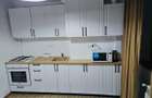 Apartament 2 camere | In zona Obor - 4