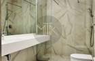 Apartament 2 camere, prima inchiriere | ONE Floreasca Tower - 14