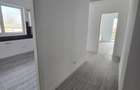 Apartament 2 camere D, cu parcare  Bd Poitiers, Lidl - 8