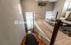 Apartament tip Loft ultracentral | parter | 90 mp | pe 2 niveluri - 8