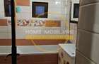 Etaj 3/Apartament 3Camere Decomandat/81mp/Boxa la Subsol/Zona Poitiers! - 5