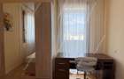 Apartament 3 Camere | Terasa 10mp | Fructus Plaza - 10
