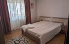 Apartament 7 minute de metrou Mihai Bravu/Dristor - 11