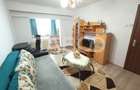 Apartament decomandat cu 2 camere bucatarie separata zona Sub Arini - 1