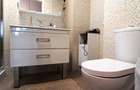 CLASS PARK, Bloc nou! Vanzare apart cu 3 camere mobilat utilat. - 9