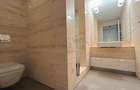 REA0052945 Apartament duplex 3 -150mp Camere Floreasca Rahmaninov - 18