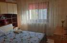 STILAT Ap 3 cam 70mp Conf.1 Decomandat TOATE DOTARILE  Buzaului - 10