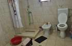 Casa individuala parter, Domnesti, zona Craitei-Foisorului. Investitie buna. - 13