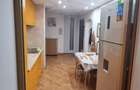 Apartament 3 camere Tei - 3