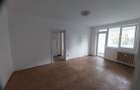 Proprietar, vand apartament 2 camere Crangasi - 1