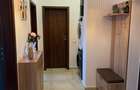 2 camere decomandat 65 mp | Mobilat și utilat | Loc parcare inclus - 8