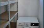Apartament 3 camere la casa in Sacele - 8