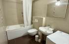 Apartament 2 camere    Mamaia Zona Cazino, 98000 euro - 13