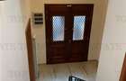 Vila deosebita de inchiriat | Cotroceni - Opera Nationala | Pozitie premium lang - 8