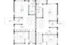 Duplex de vanzare P+M cu 5 camere, in Ghiroda - 3