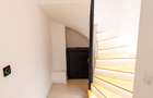 DUPLEX 3 Camere pe 2 niveluri 90mp, GATA de Mutat, OBOR 2 min METROU - 11