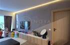 Vanzare apartament cu 3 camere Upground Aviatiei - 5