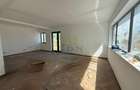 Casa P+1, 400 MP teren, 170 MP utili, Craiova, zona Bariera Valcii - 4