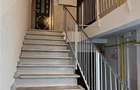 Apartament 2 camere Dacia. - 3