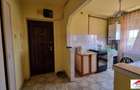 Apartament de vanzare , 2 camere + balcon. 50 mp - 9