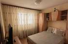 2 camere Drumul Taberei /Bd Timișoara  zona Frigocom - 3