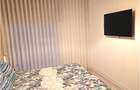 Apartament 2 camere | Parcare subterană inclusă | MTM Pipera Lake - 4