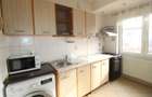 Inchiriere apartament 2 camere, Amzei-Romana - 10