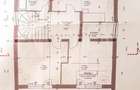 Casa 4 camere de vanzare in Chinteni - 24