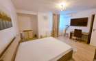 2 camere Sala Palatului Cismigiu etaj 4 - 13