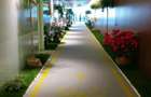 Platinum Business & Convention Center - 3